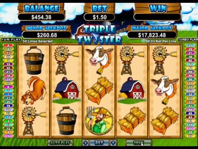 3 card poker online casino