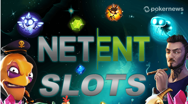 deposit 2 slots bonus