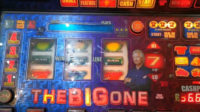 no deposit casino bonus singapore