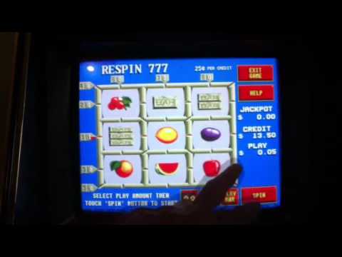 cash camel slot play for real money