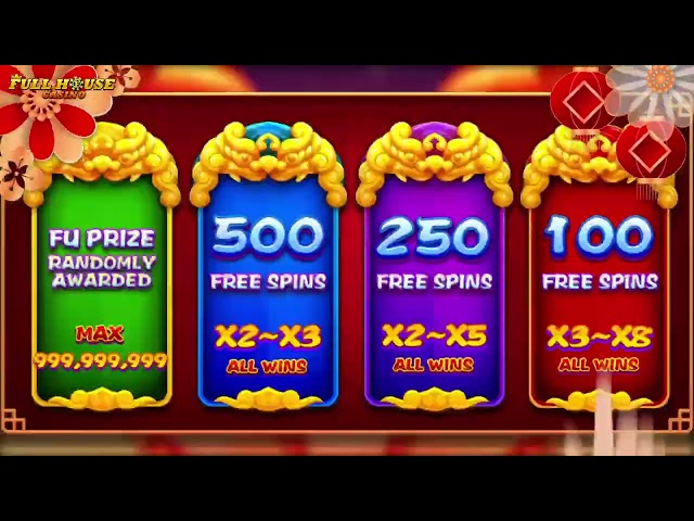 online casino real money california
