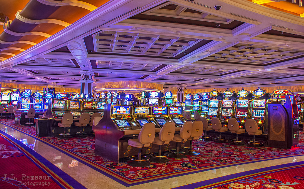 no deposit casino bonus codes instant play 2019