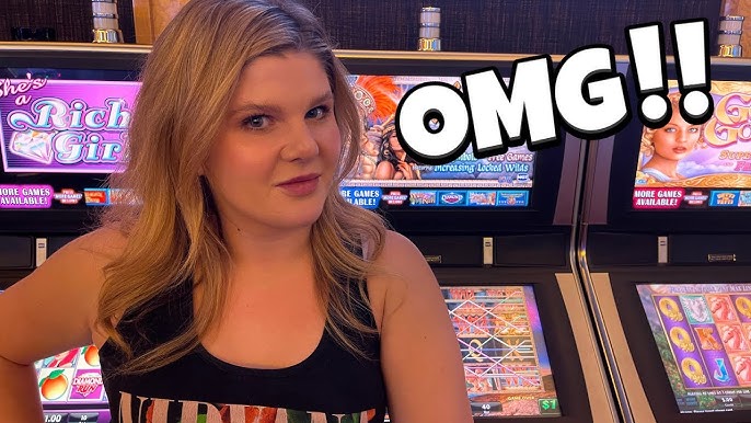 best online casino keno