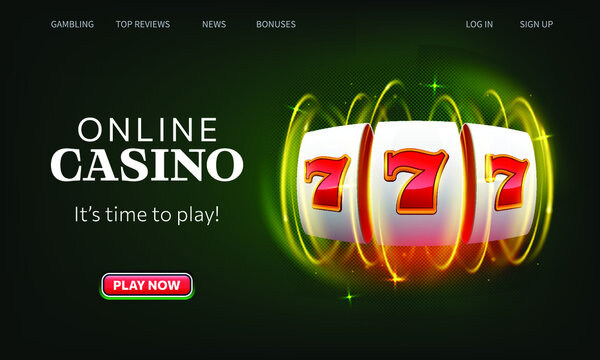 slot sites with Snake Slot