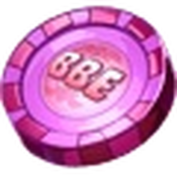 Troll Hunters online slot
