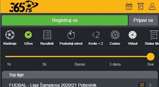 cash spin no deposit