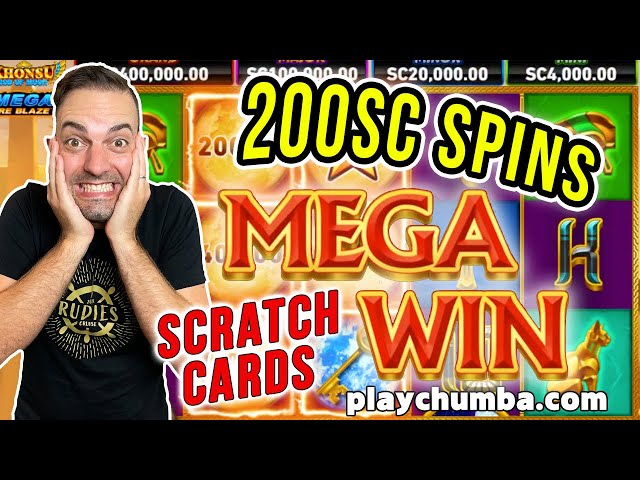 online casino 300 welcome bonus