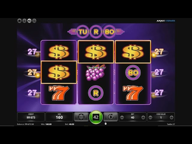 best online casino to win money