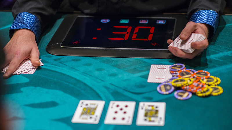 online casino xoom