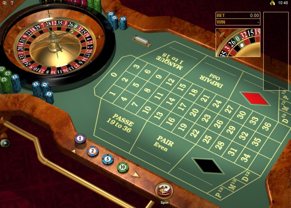Slot aztec gems deluxe