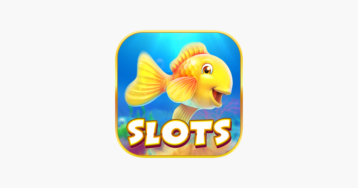 casino 440 no deposit bonus