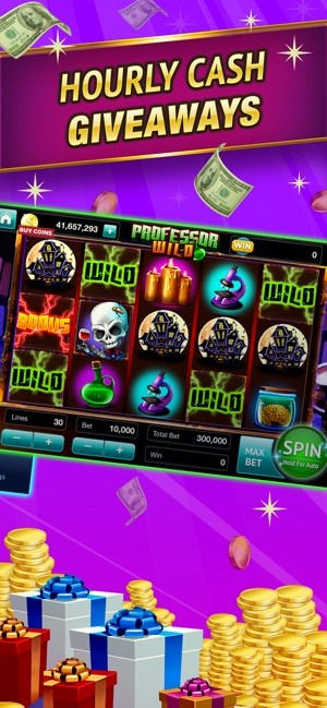 no deposit casino bonus codes for existing players uk