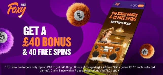no deposit bonus halloween