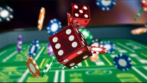 $69 no deposit bonus in spanish – exxi capital
