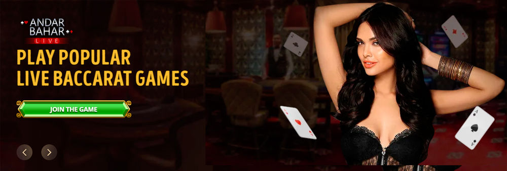 top progress play gaming slots