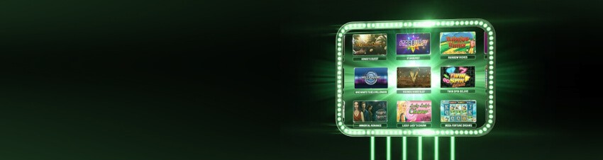deposit bonus 100%