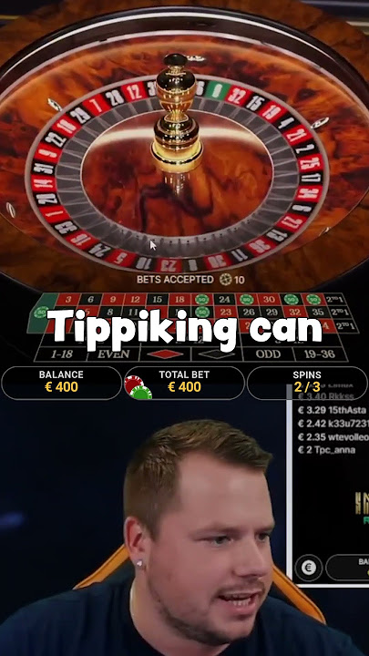 online pokies canada