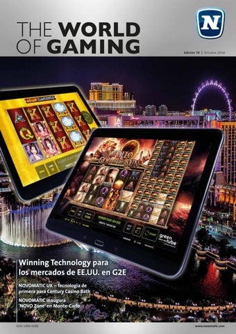 juegos de casino gratis tragamonedas kronos