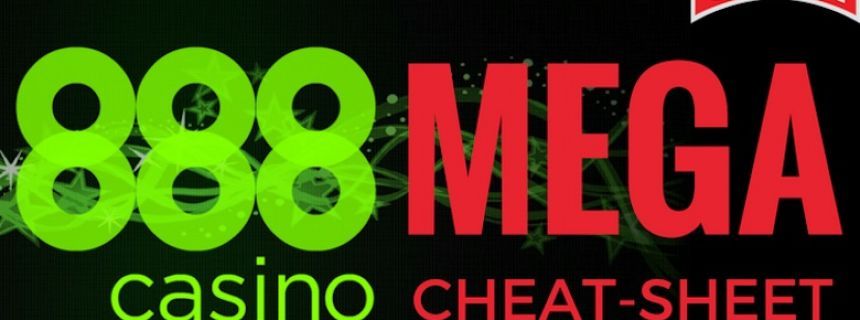 jugar gratis tragamonedas triple diamond