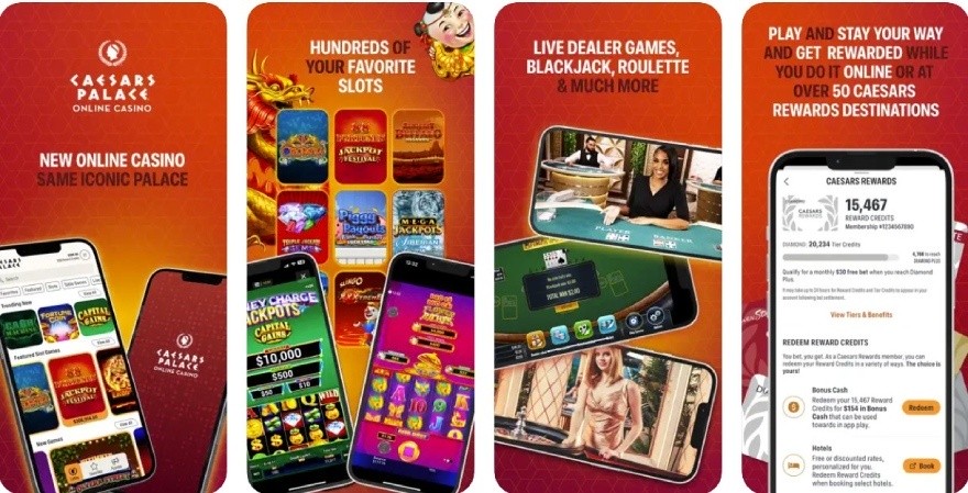 Magic Mirror Deluxe 2 Rtp free spins no deposit