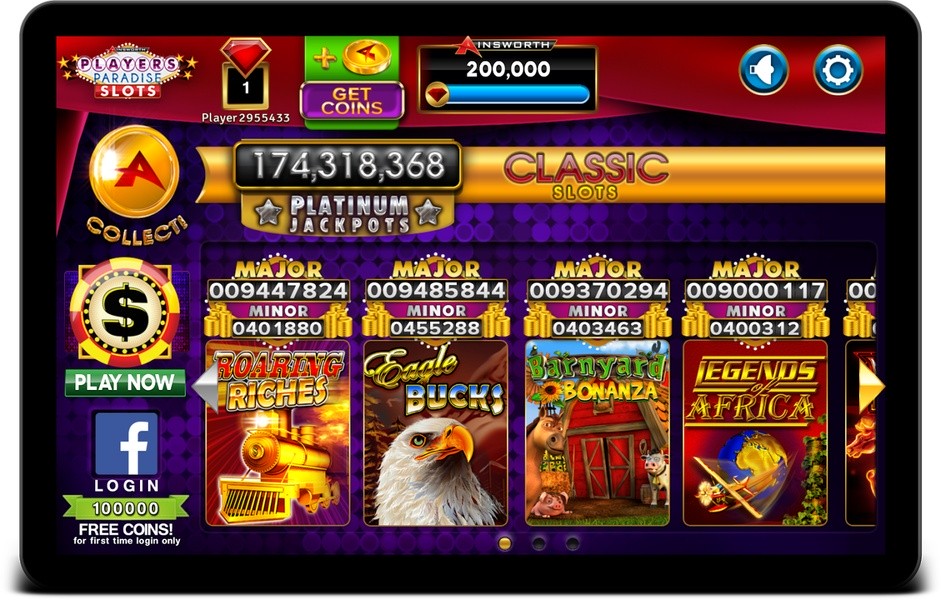 casino bitcoin 25 free spins