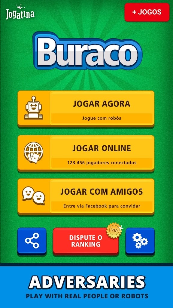 juegos tragamonedas 9 en 1 gratis
