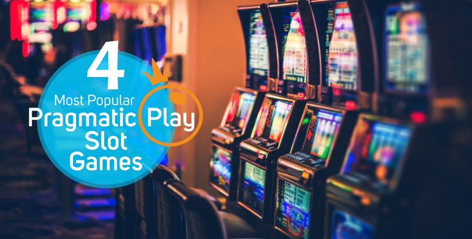 best online casino debit card