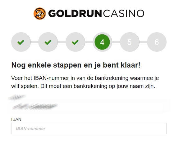 casino games online uk