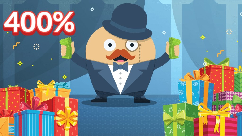 Kostenlose Spins quick hit Keine Einzahlung
