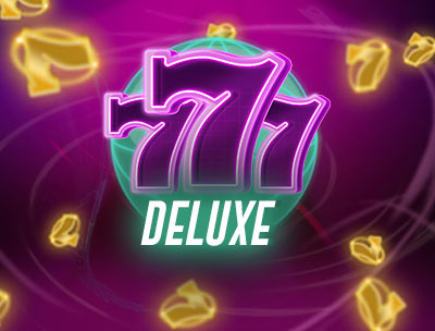 mobile Unibet casino