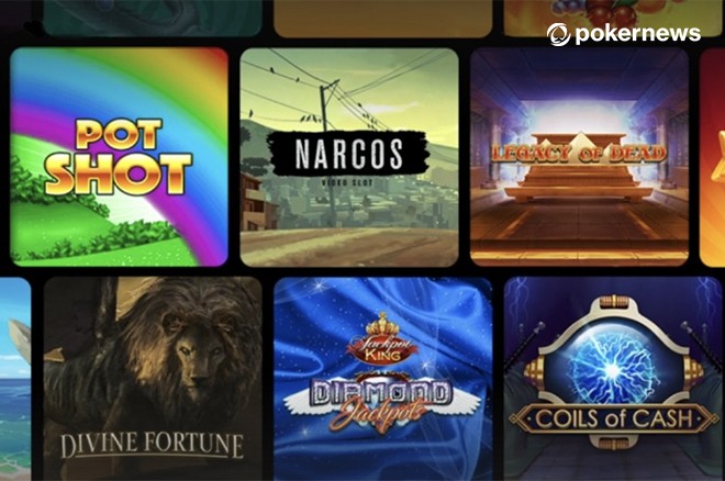 best online casino australia