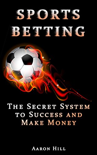 betting software