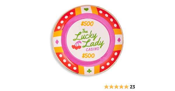 free no deposit casino bonus codes u.s.a. welcome
