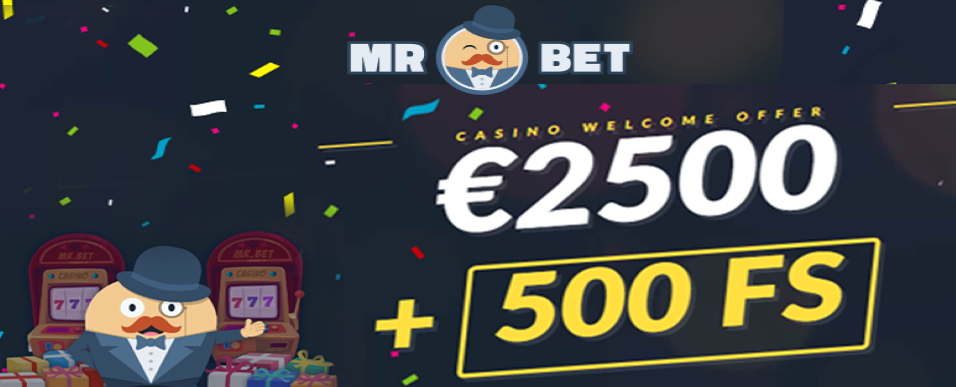 golden pokies online casino
