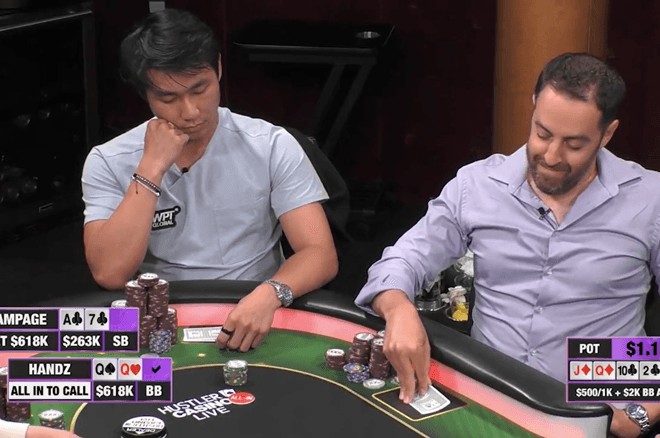 no deposit bonus for wild casino