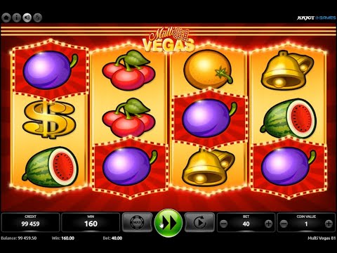 free 30 spins no deposit