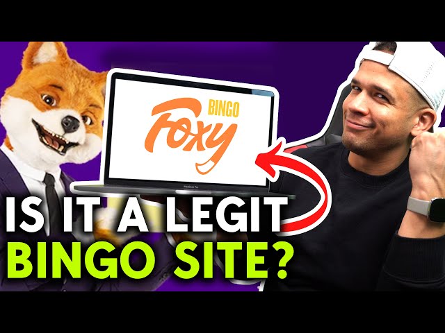 no deposit bonus casino keep winnings