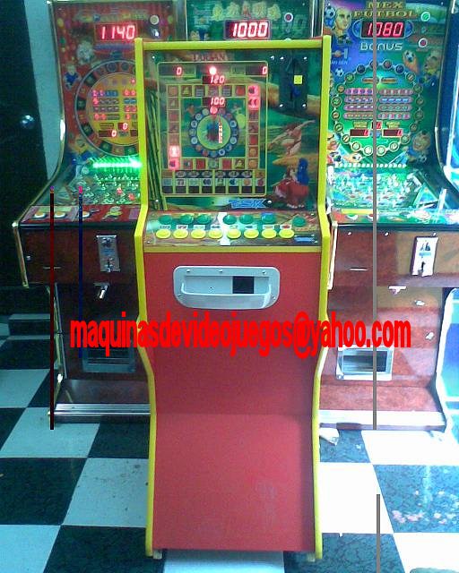 juegos tragamonedas gratis piramides