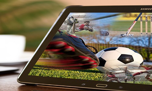 bet365 uk account