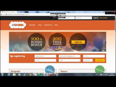 Slots Games Provider