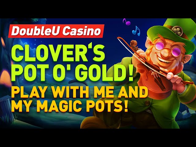 play munchkins slot online