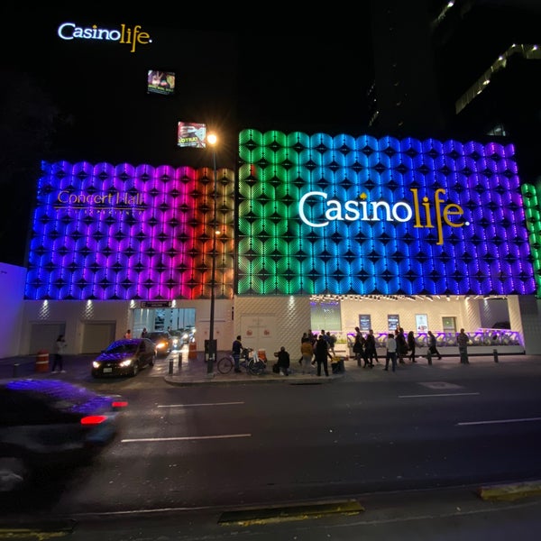 4 stars casino no deposit bonus code