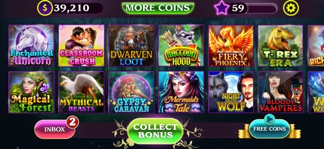 b spot no deposit bonus