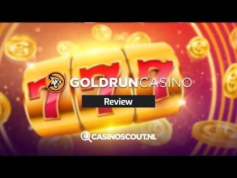 online casino games zambia