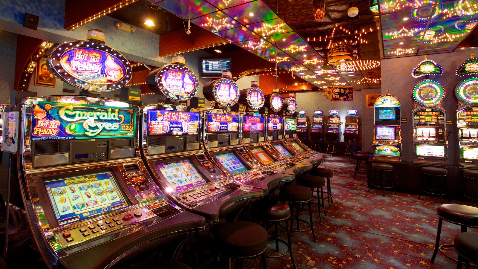 bonus pokie wheel of fortune real money