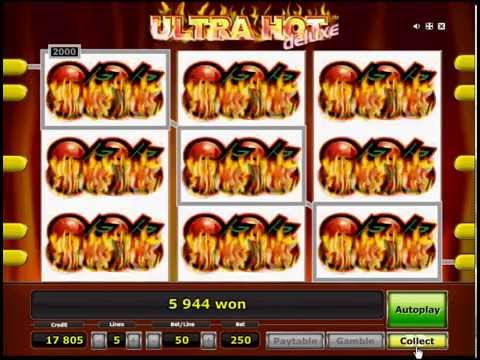 50 no deposit spins deal or no deal