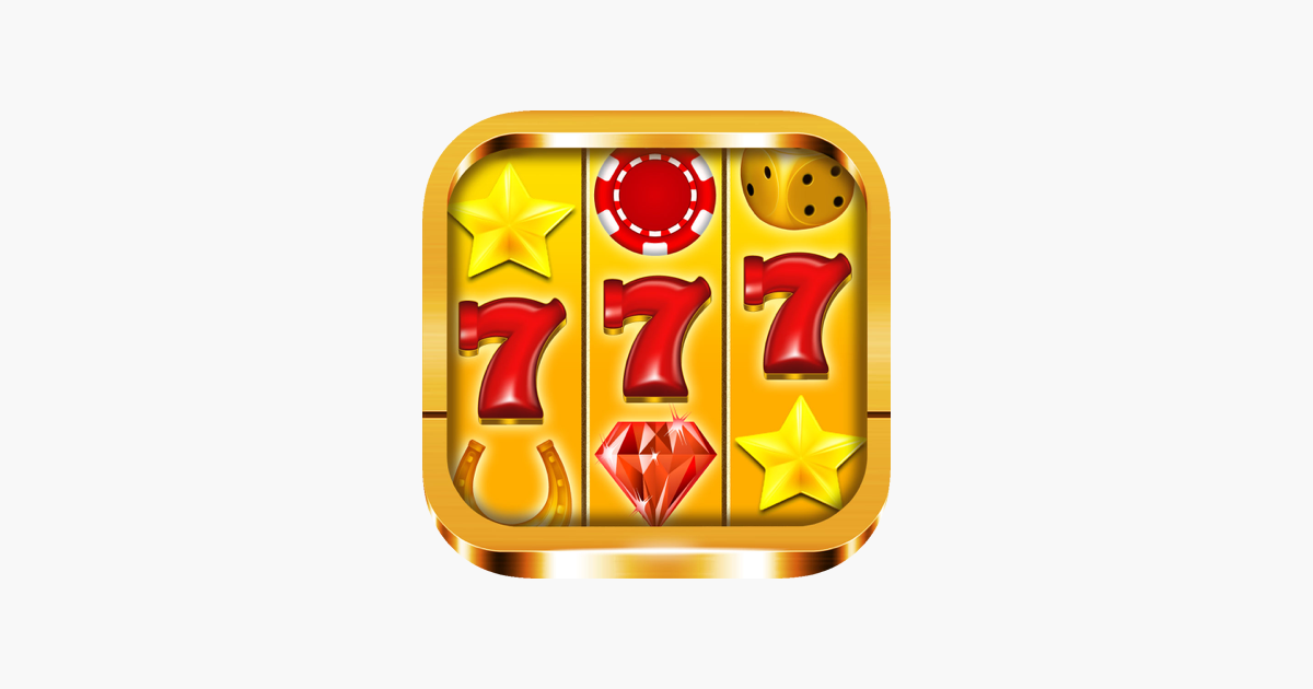 lucky creek $99 no deposit bonus 2020