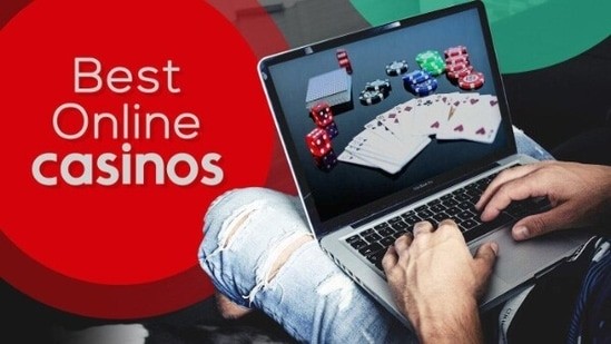 online casino 300 deposit bonus