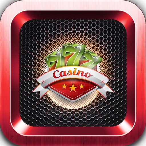 online casino michigan