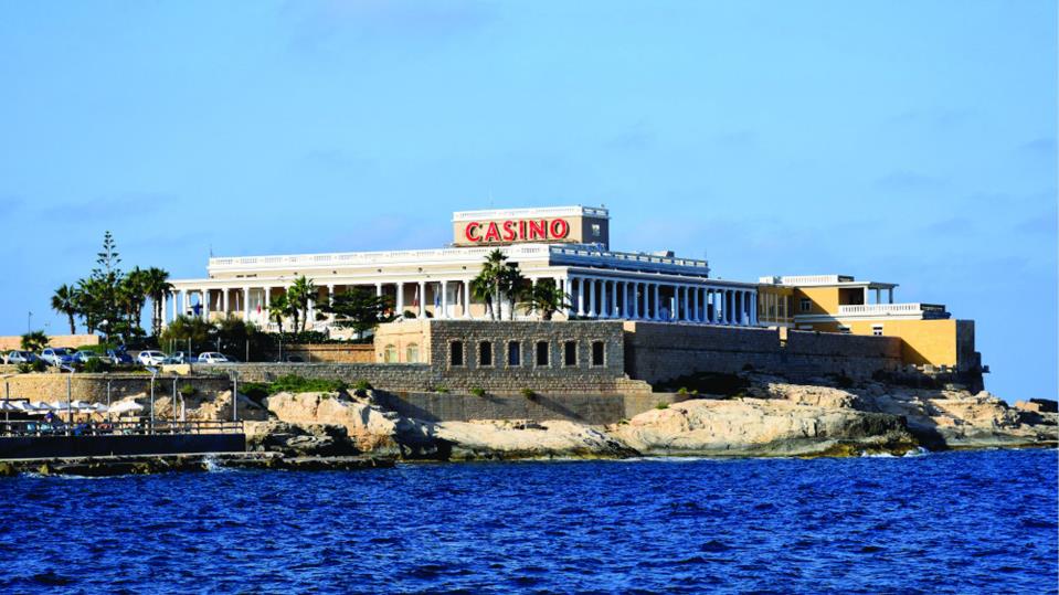 slot mega moolah
